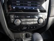 Nissan Qashqai II Рестайлинг Краснодар  - изображение 36
