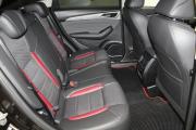 Haval F7x I Рестайлинг Кемерово  - изображение 33