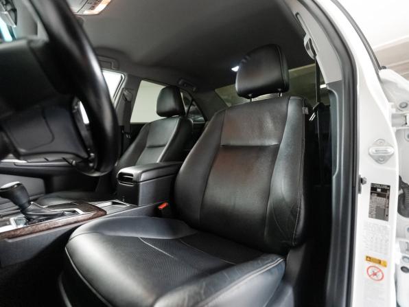 Toyota Camry VII (XV50) Рестайлинг с пробегом 2016 года, цена 2 450 000 рублей, 100234 км, седан, Автокод Объявления