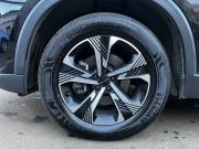 BAIC X7 I Москва  - изображение 22