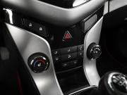 Chevrolet Cruze I Ставрополь  - изображение 33