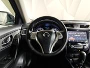 Nissan X-Trail III Москва  - изображение 38
