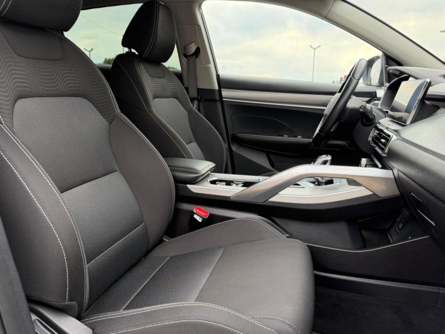 Geely Coolray I Набережные Челны  - изображение 20