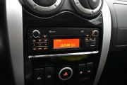 Lada (ВАЗ) Largus I Москва  - изображение 22