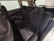 Mitsubishi Outlander III Рестайлинг 2 Москва  - изображение 44