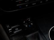 Lexus RX IV Казань  - изображение 26