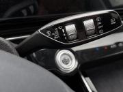 Omoda C5 I Нижний Новгород  - изображение 41