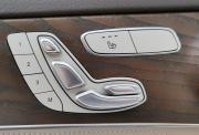 Mercedes-Benz GLC I (X253) Ярославль  - изображение 47