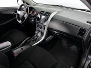 Toyota Corolla X (E140 E150) Рестайлинг Калининград  - изображение 27