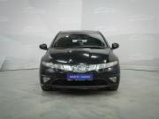 Honda Civic VIII Новосибирск  - изображение 32