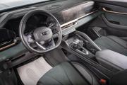 Geely Monjaro I Рестайлинг Томск  - изображение 27