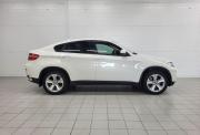 BMW X6 I (E71) Астрахань  - изображение 22
