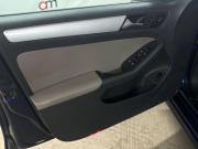 Volkswagen Jetta VI Санкт-Петербург  - изображение 37
