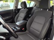 Kia Sportage IV Рестайлинг Санкт-Петербург  - изображение 33