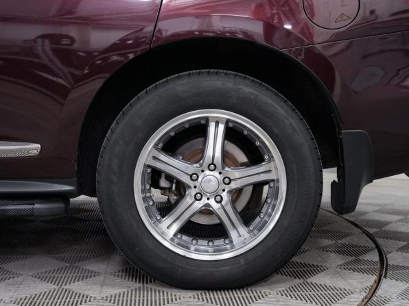 Infiniti QX60 I с пробегом 2014 года, цена 1 746 000 рублей, 220000 км, внедорожник, Автокод Объявления
