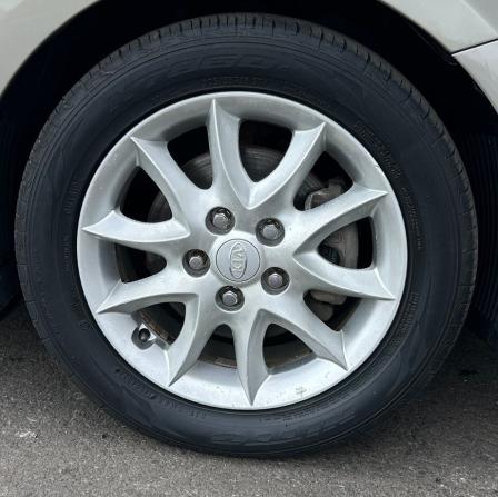 Kia Ceed II с пробегом 2013 года, цена 1 100 000 рублей, 153090 км, универсал, Автокод Объявления