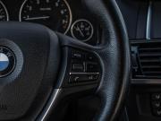BMW X3 II (F25) Рестайлинг Ставрополь  - изображение 46