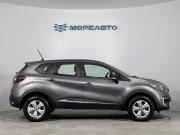 Renault Kaptur I Рестайлинг Калининград  - изображение 27
