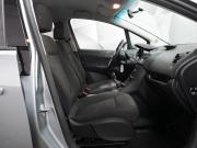 Opel Meriva B Ульяновск  - изображение 30