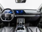 Omoda C5 I Волгоград  - изображение 54
