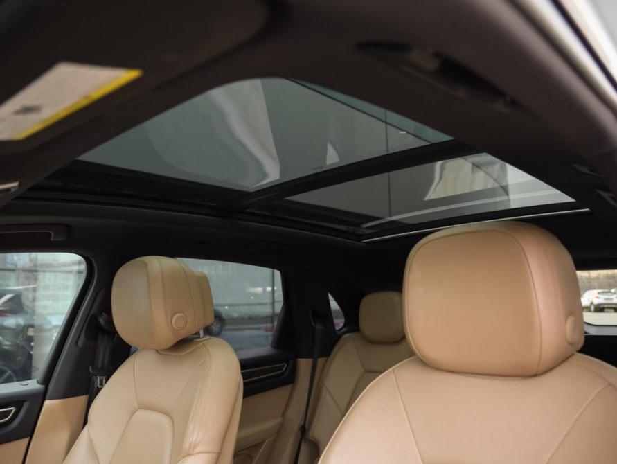Porsche Cayenne III Санкт-Петербург  - изображение 35