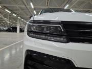 Volkswagen Tiguan II Казань  - изображение 51