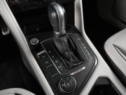 Volkswagen Tiguan II Ростов-на-Дону  - изображение 37