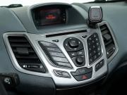Ford Fiesta Mk6 Казань  - изображение 26