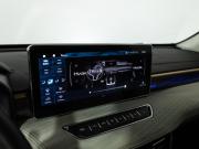 Haval Jolion I Рестайлинг Санкт-Петербург  - изображение 47