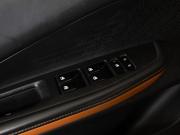 Changan UNI-V I Санкт-Петербург  - изображение 43