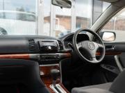 Toyota Premio I (T24) Новосибирск  - изображение 27