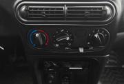 Chevrolet Niva I Рестайлинг Сыктывкар  - изображение 34