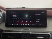 Geely Coolray I Воронеж  - изображение 47
