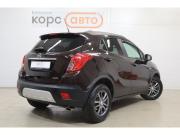 Opel Mokka I Коломна  - изображение 18