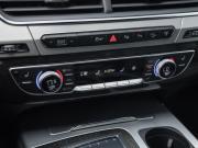 Audi Q7 II (4M) Санкт-Петербург  - изображение 61