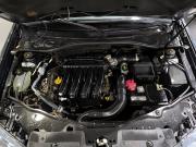 Nissan Terrano III (D10) Казань  - изображение 33