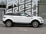 Land Rover Range Rover Evoque I Волгоград  - изображение 32