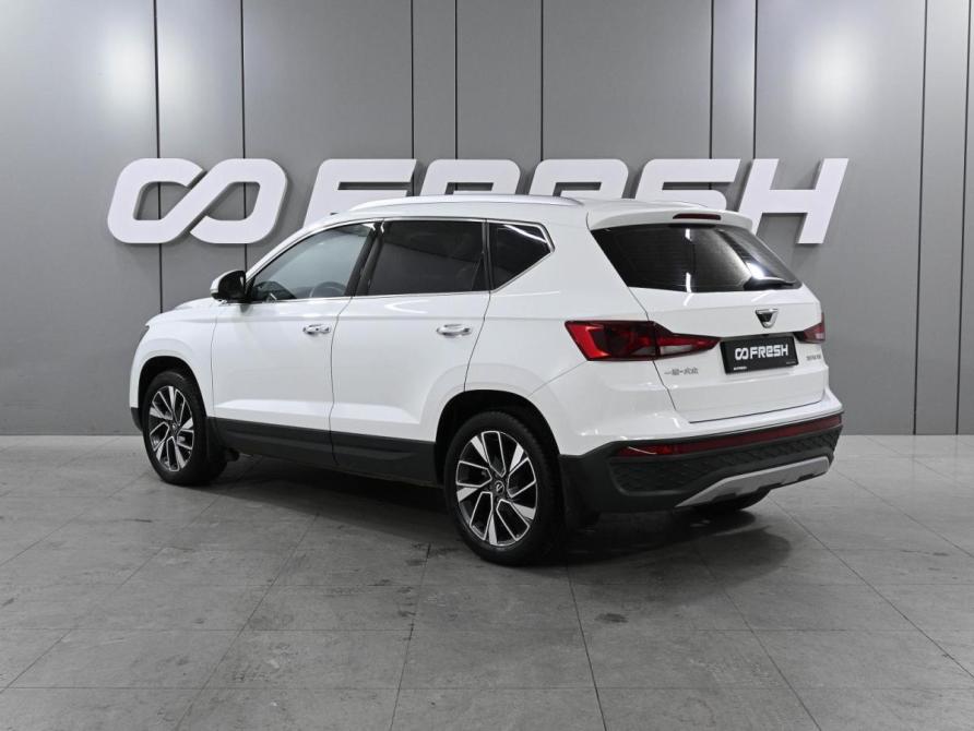 Jetta VS5 I Рестайлинг Ростов-на-Дону  - изображение 2