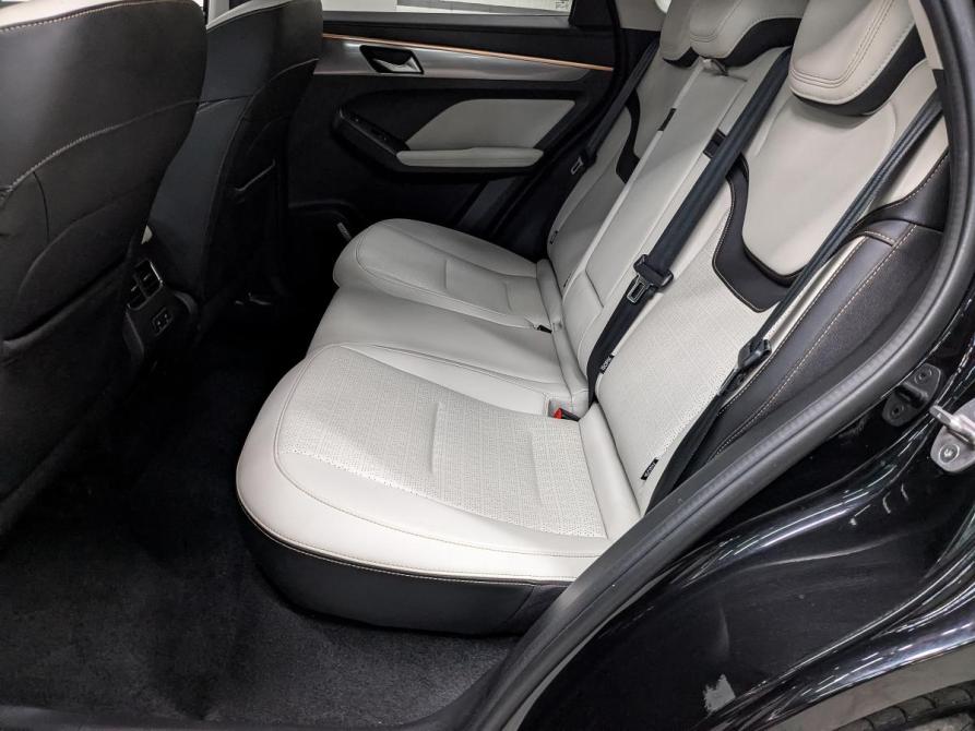 Haval Jolion I Рестайлинг Москва  - изображение 17