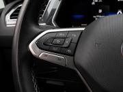 Volkswagen Tiguan II Рестайлинг Краснодар  - изображение 35