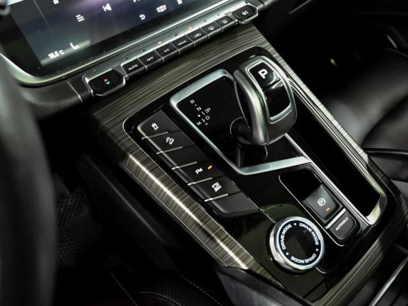 Geely Atlas Pro с пробегом 2022 года, цена 1 930 000 рублей, 68664 км, внедорожник, Автокод Объявления
