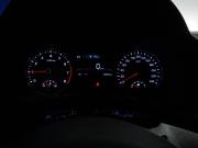 Kia Cerato IV Рестайлинг Москва  - изображение 48