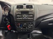 Lada (ВАЗ) Granta I Рестайлинг Ставрополь  - изображение 31