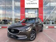 Mazda CX-5 II Уфа  - изображение 13