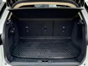 Land Rover Range Rover Evoque I Рестайлинг Иркутск  - изображение 78