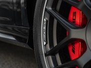 Mercedes-Benz GLE Coupe AMG II (C167) Рестайлинг Москва  - изображение 68