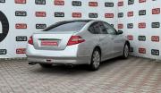 Nissan Teana II (J32) Санкт-Петербург  - изображение 26