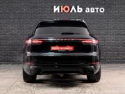 Porsche Cayenne III Екатеринбург  - изображение 34