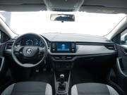 Skoda Rapid II Ростов-на-Дону  - изображение 26