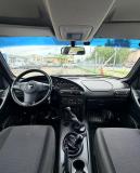 Chevrolet Niva I Рестайлинг Кострома  - изображение 30